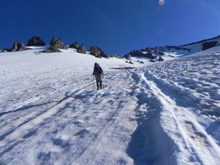 Mt. shasta, june 2, 2013 pdf