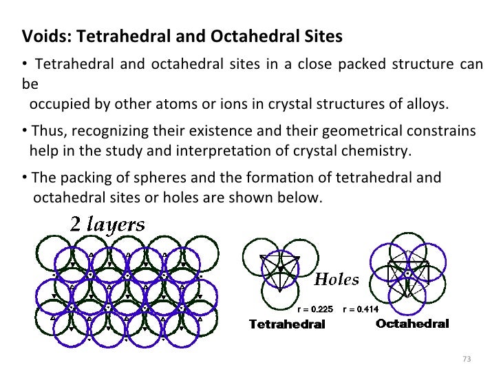 radius rock structure salt ratio science b new material Mt 201 radius rock structure salt ratio science b new material Mt 201