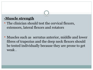 MT-3 OBJ EXAM C-SPINE-0420191112r442.pptx