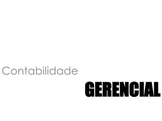 ContabilidadeGerencial