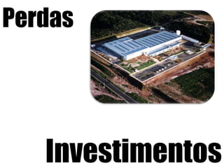 PerdasInvestimentos