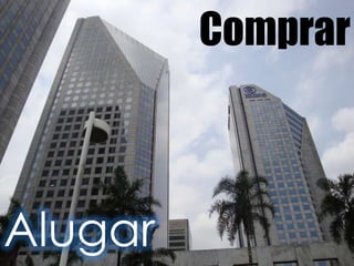 ComprarAlugar