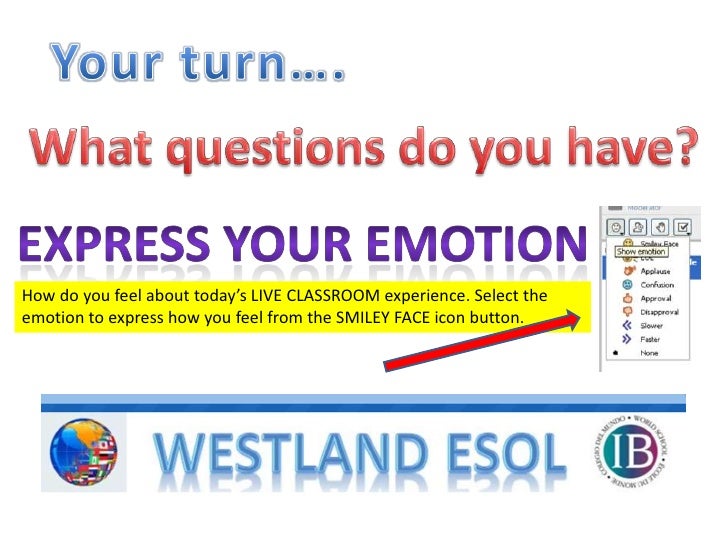 Mt. everest reading esol 3