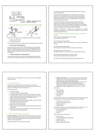 mt-full.pdf