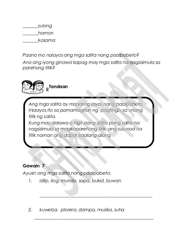 ano sa unlapi ang salitang dugo Tamabalanag ganap - ang tambalan kapag nakabubuo ng kahulugang iba sa kahulugan ng dalawang salitang pinagtambal,. ano sa unlapi ang salitang dugo Tamabalanag ganap - ang tambalan kapag nakabubuo ng kahulugang iba sa kahulugan ng dalawang salitang pinagtambal,.