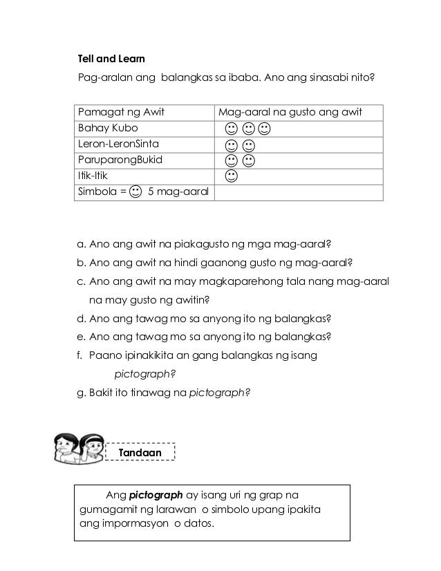 mt lm q3 tagalog