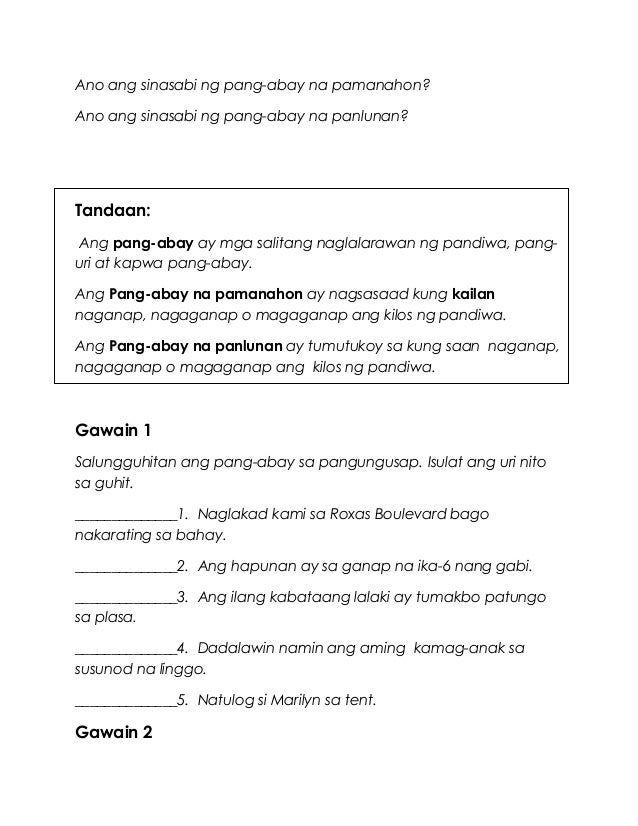 mt lm q4 tagalog