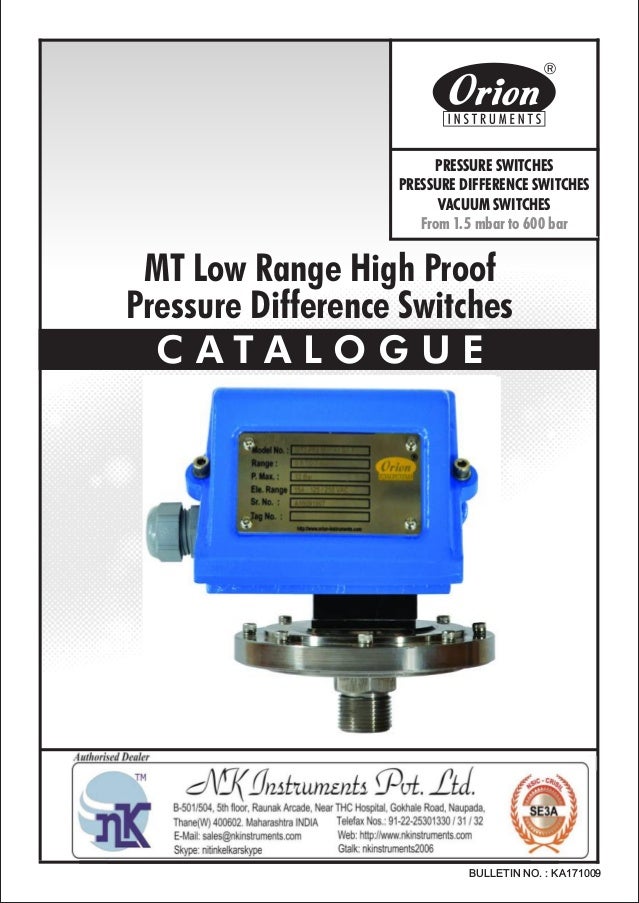 New Model Switches India