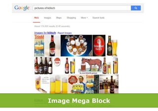 Image Mega Block

 