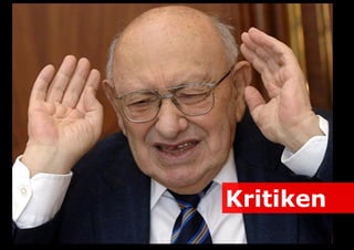 Kritiken

 