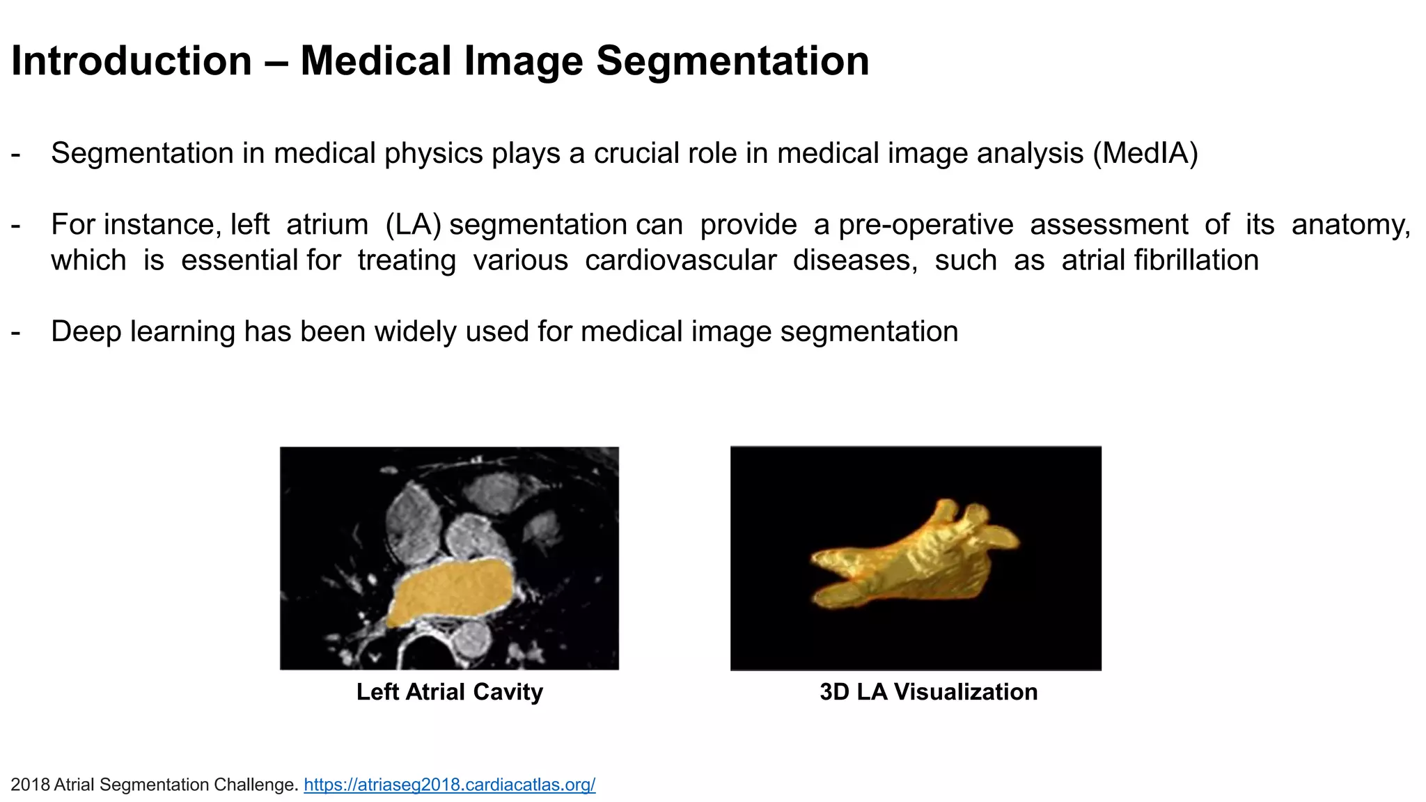 [MICCAI 2021] MT-UDA: Towards unsupervised cross-modality medical image ...