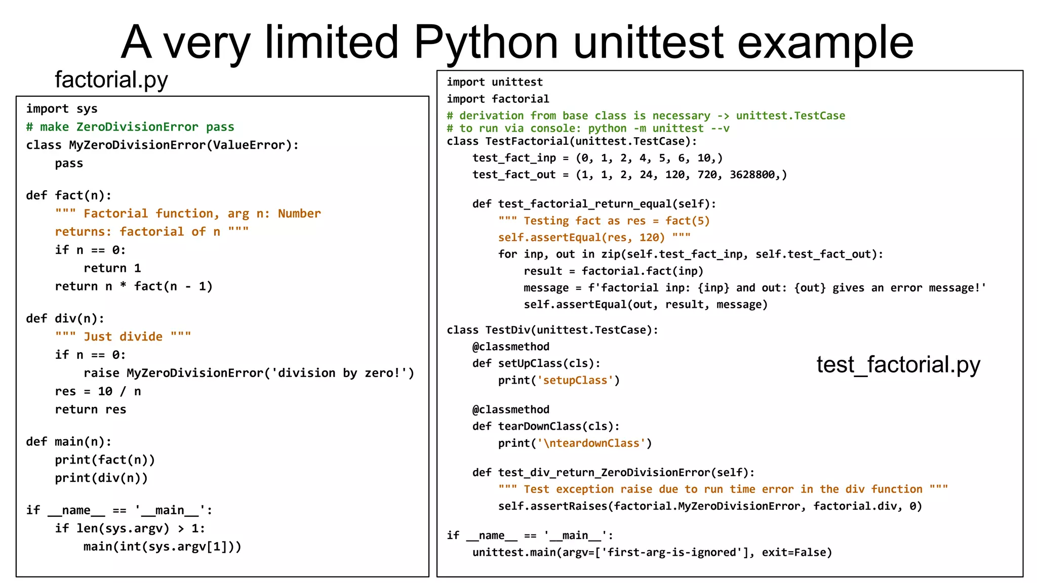 MT_01_unittest_python.pdf