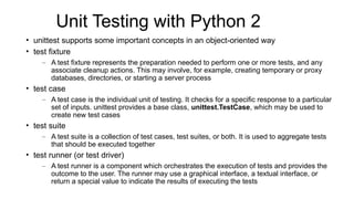 MT_01_unittest_python.pdf