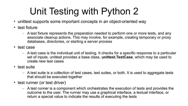 MT_01_unittest_python.pdf