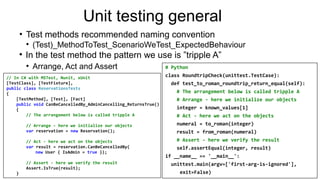 MT_01_unittest_python.pdf
