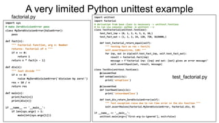 MT_01_unittest_python.pdf