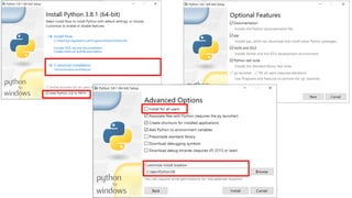MT_01_unittest_python.pdf