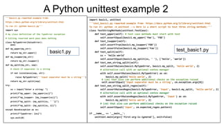 MT_01_unittest_python.pdf