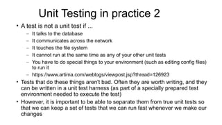 MT_01_unittest_python.pdf