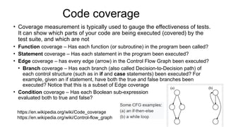 MT_01_unittest_python.pdf