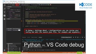 MT_01_unittest_python.pdf
