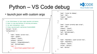 MT_01_unittest_python.pdf