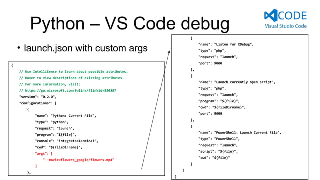 MT_01_unittest_python.pdf