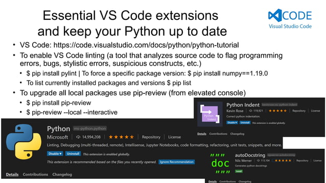 MT_01_unittest_python.pdf
