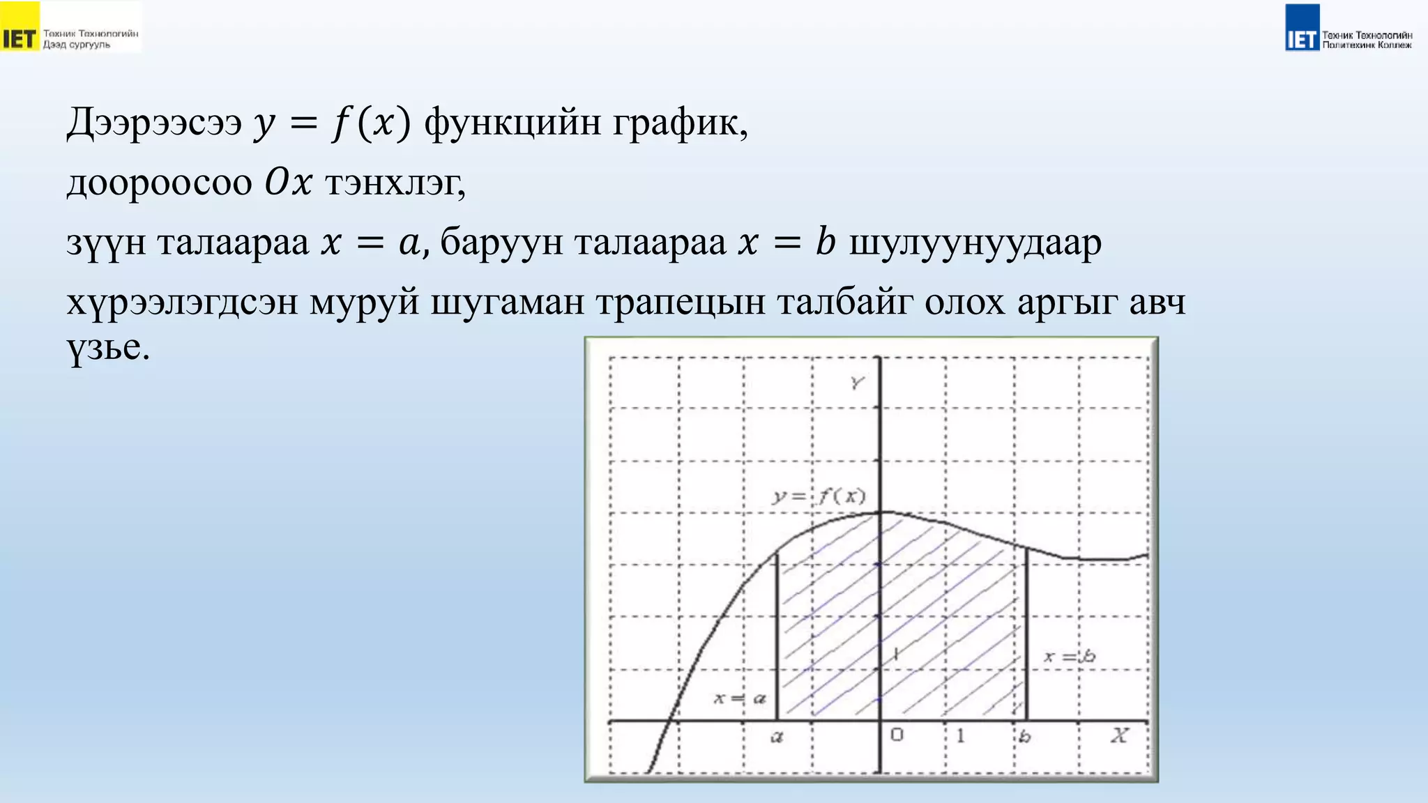 Пайпер Перабо порно фотосуреттері