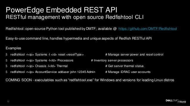 MT135_Simplifying webscale systems management with the