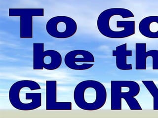 Matthew 16 chapter overview for a short bible study