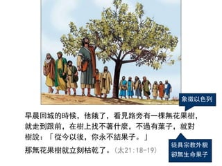 糿سǵĕrIˣҊ·һßo䣬
ߵǰژҲʲN^~ӣ͌
fĽᣬYӡ
ǟo̿Ǭˡ(̫21:18-19)
ɫ
ͽڽò
so
 