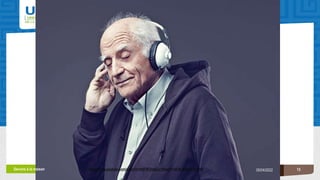 Devoirs à la maison 13
05/04/2022
https://www.youtube.com/watch?v=kRFXFDmqCqY&list=PL6E3E1B24787ECD62
 