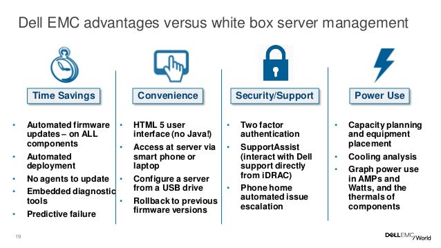 Power Agent Software Update