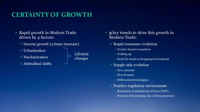 Expert opinion trading