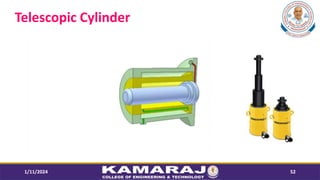 Telescopic Cylinder
1/11/2024 52
 