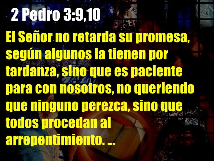 Mt2429 352008