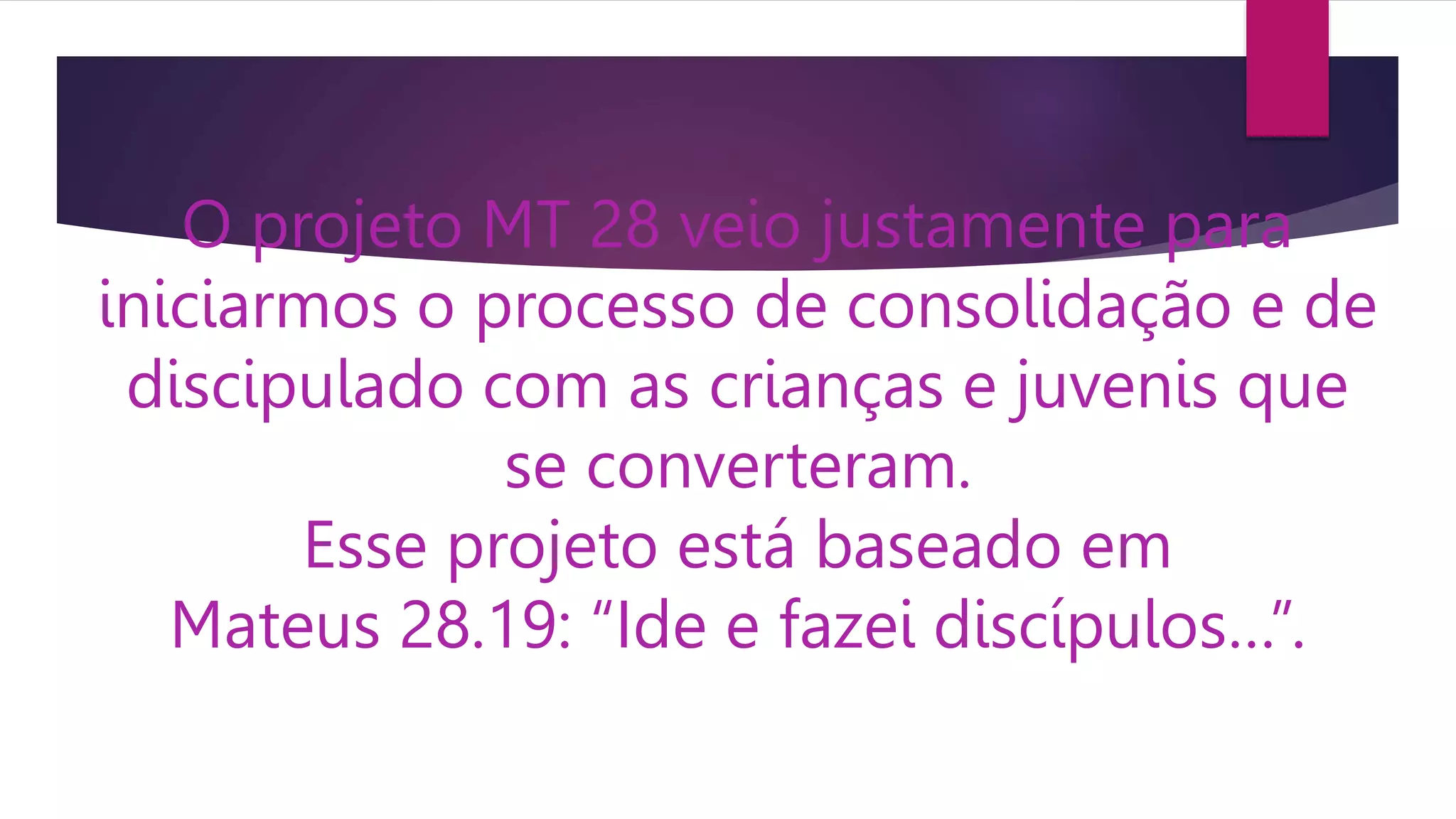 mt 28 ppt.pptx