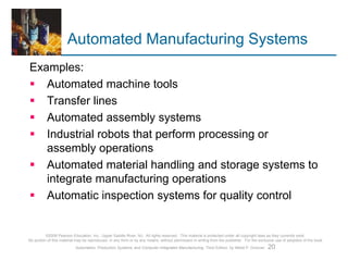MT 308 Industrial Automation.ppt