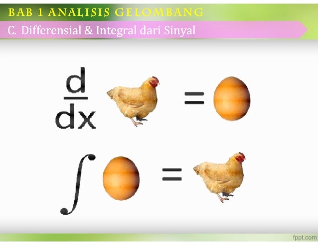 Jawaban Soal Integral.Contoh Soal Integral Parsial Dan 