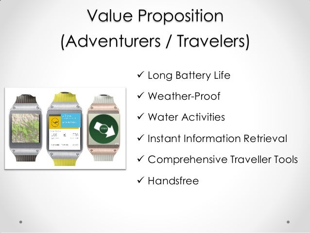 Florida home watch license picture