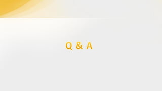 TruTouch Alcohol Detector: a business model