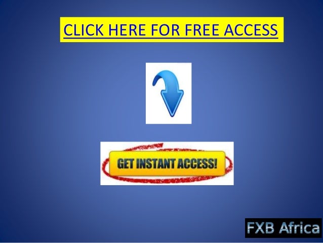 Best free forex tester