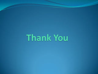 Carbon nanotubes and their economic feasibility