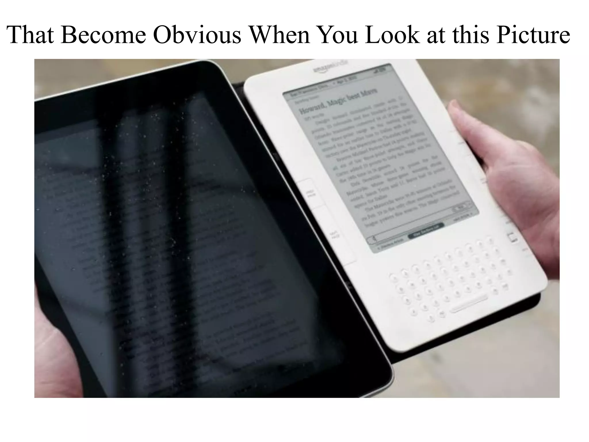 LG’s OLED TV Business
 Claims it made big breakthrough in hi-volume
production of large screen OLED TVs
 Costs dropped from $25,000 USD in 2013 to
$15,000 in July 2015 on 55” TVs
 Planning on introducing transparent, foldable, and
curved screens
 Expects that within 5 years, 40% of world’s
smartphones will have flexbile OLED displays
 But not clear if profits will cover LG’s $3 Billion
dollar investment in OLEDs
Plucky Contender, Economist, July 4, 2015, p. 56
 