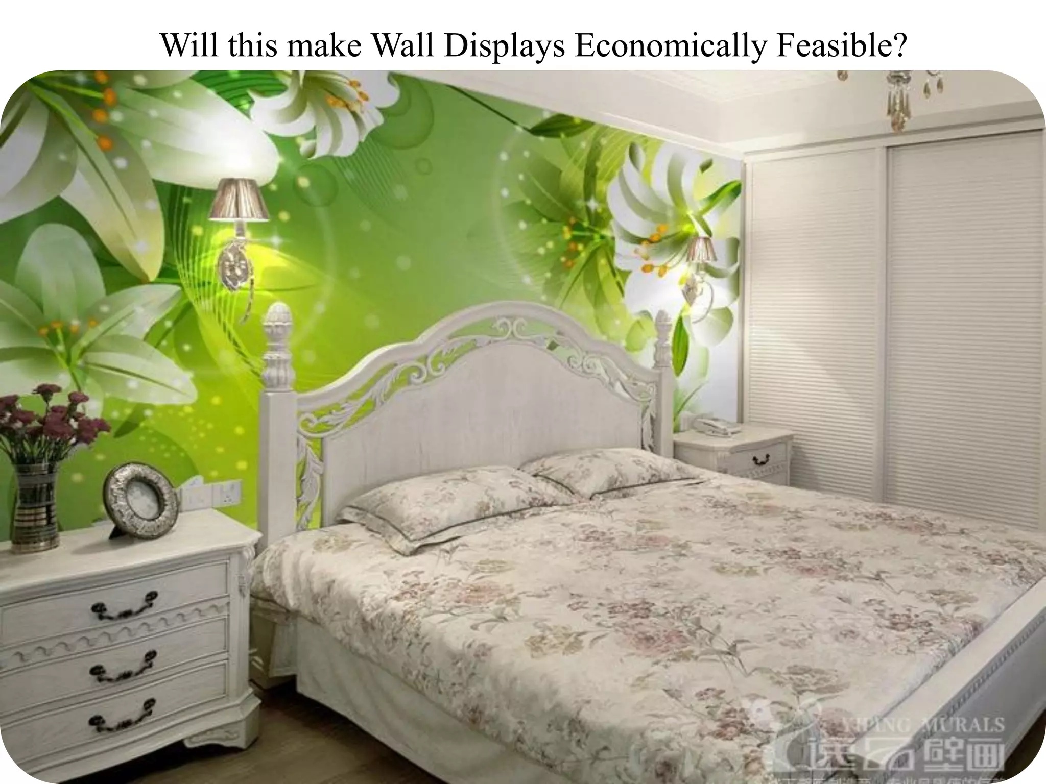 LCD
+ Full color
- Harder on the eyes
+ Can display video
(movies)
- Takes more power (battery
doesn’t last as long)
+ Backlit, so you can read in
the dark
- Hard to read outdoors or
in bright sunlight
Early e-Ink
- Black & white
+ Easy on the eyes; like
paper
- Can’t display full video
+ Takes very little power
(battery lasts longer)
- Can’t be read in the dark
(like a regular book)
+ Easy to read outdoors, the
more light the better
+ Very crisp and sharp
E-Ink has advantages for reading
 