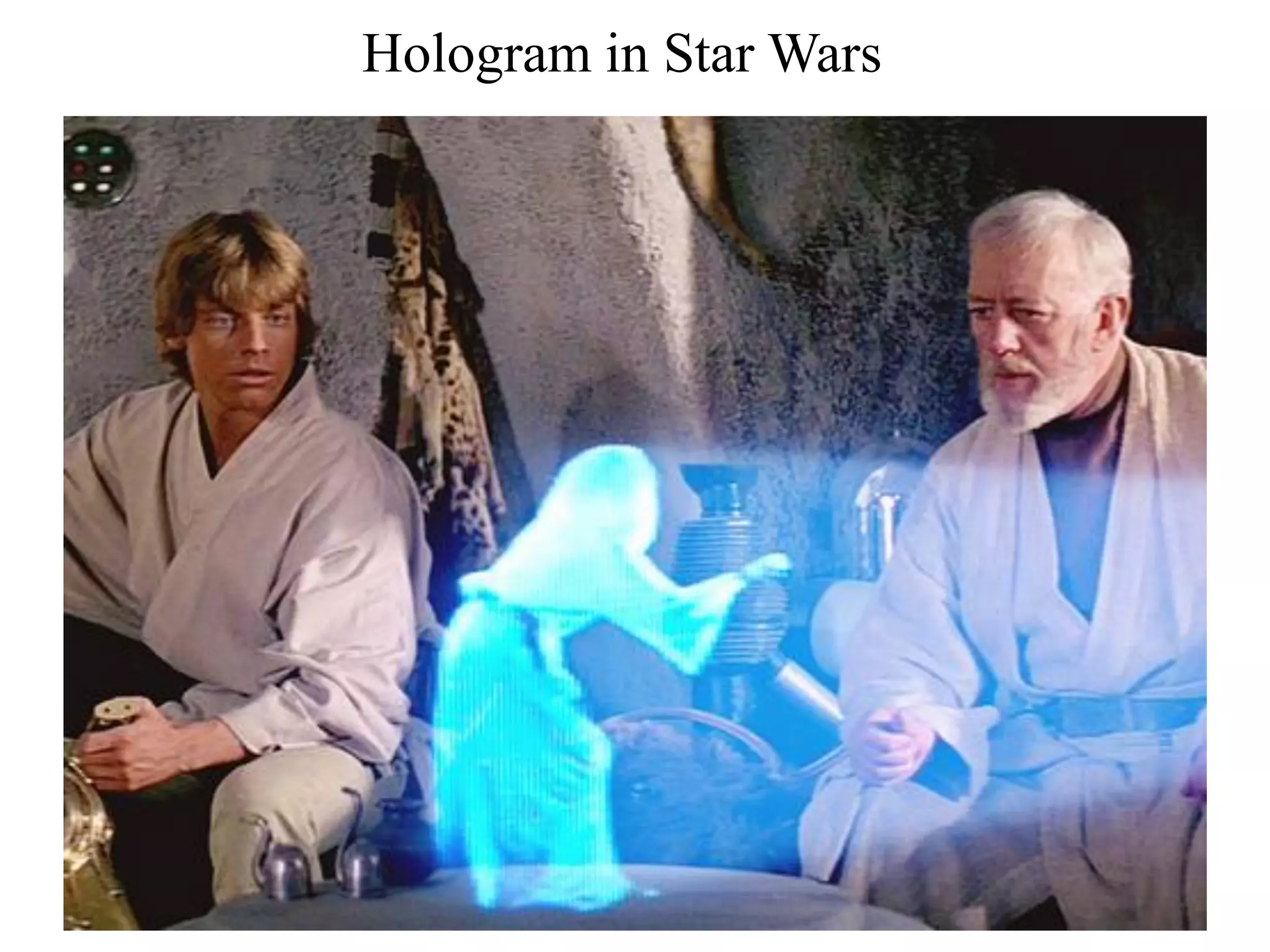 Will this make Wall Displays Economically Feasible?
 