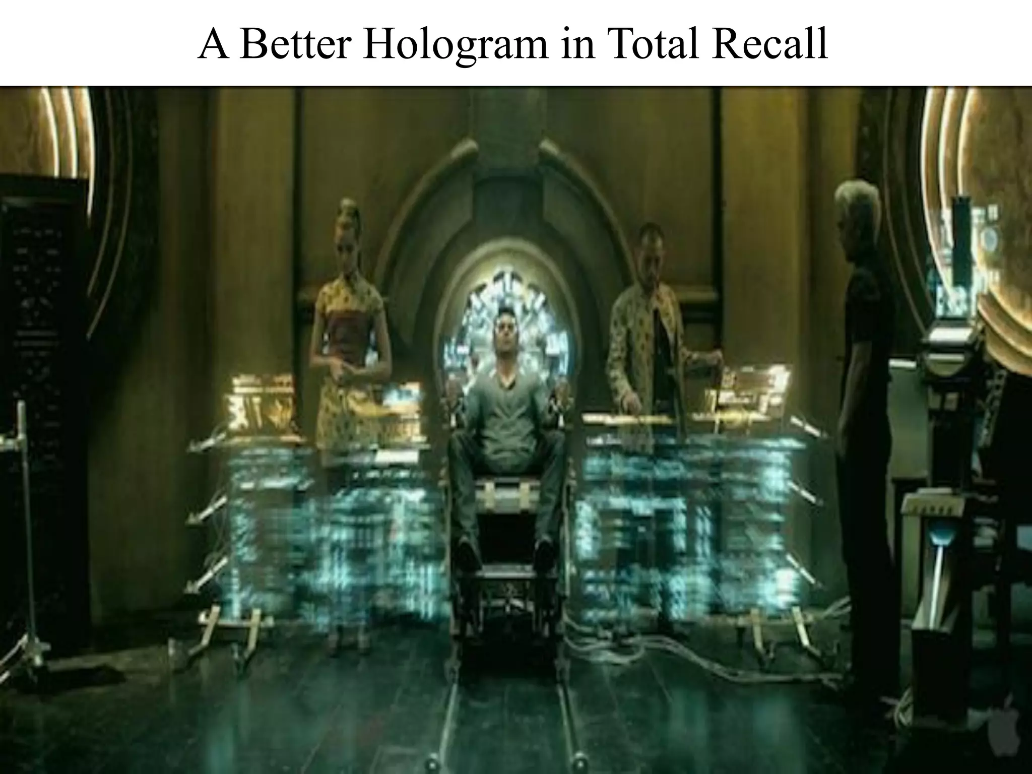 Another option for a
Smart Watch?
The CST-01, the
thinnest watch in the
world, is less than
1mm thick and
weighs less than 5
pennies.
 