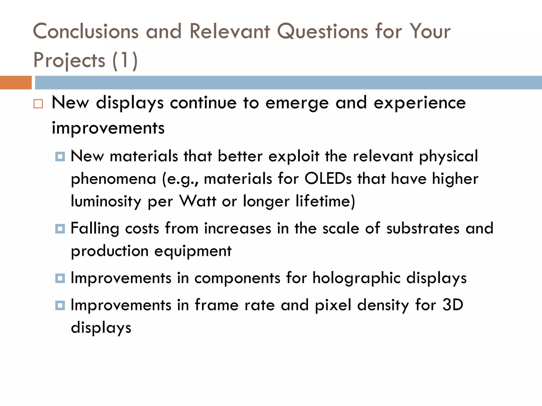 Source: MT5009 group in 2011
 