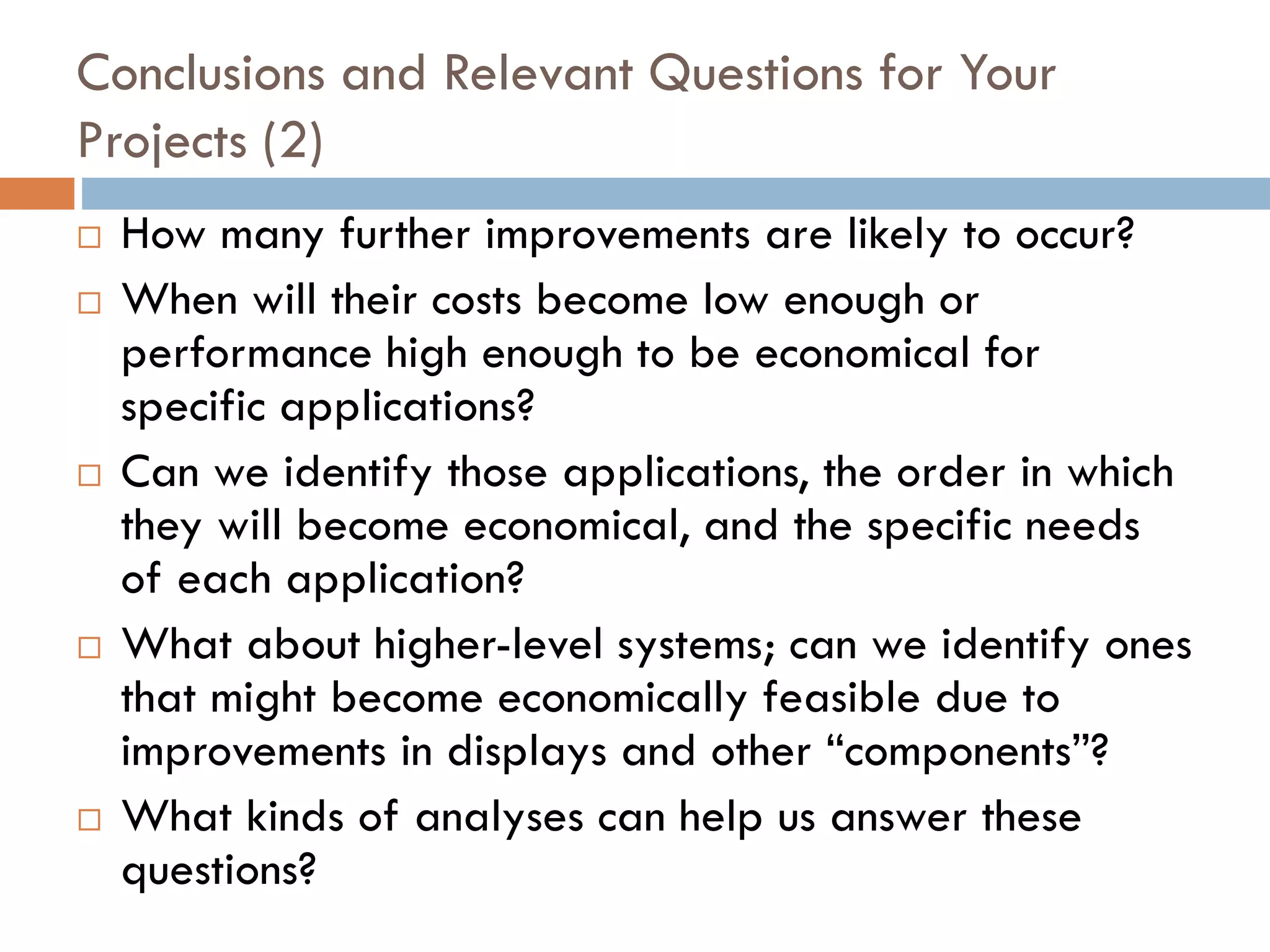 Source: MT5009 group in 2011
 